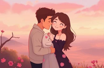 10 produkcji dla fanów 'Narzeczony mimo woli'