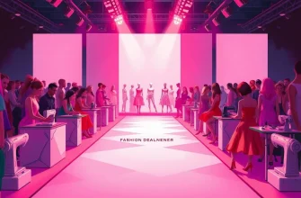 10 produkcji podobnych do 'Projektanci jutra'