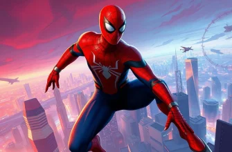 10 produkcji, które pokochasz, jeśli podobał Ci się 'Spider-Man 3'