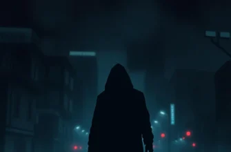 10 Seriali i Filmów Podobnych do 'W domu potwora'