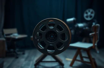 Podobne filmy i seriale do 'Cień komendanta'