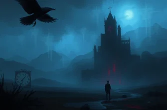 Podobne produkcje do 'Dead Like Me'