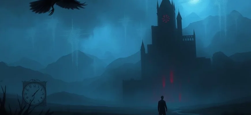 Podobne produkcje do 'Dead Like Me'