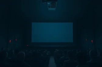 10 produkcji, które pokochasz, jeśli lubisz 'Headgame'