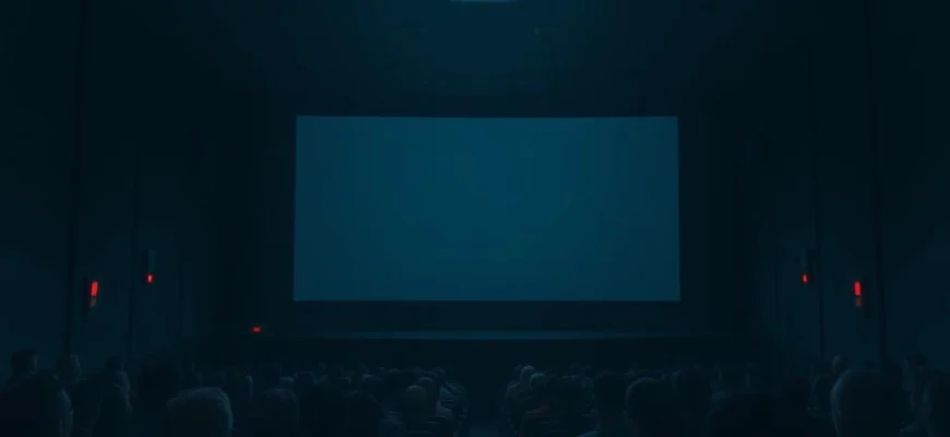 10 produkcji, które pokochasz, jeśli lubisz 'Headgame'