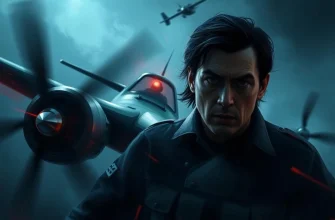 10 Produkcji Podobnych do '3000 metrów nad ziemią' – Lista Must-See