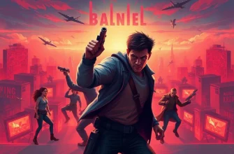 Podobne produkcje do 'W Cywilu 5: Pole Bitwy'