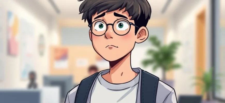 10 filmów i seriali podobnych do 'Absolwentka'