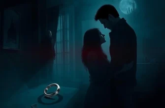 Podobne filmy i seriale do 'Til Death Do Us Part'