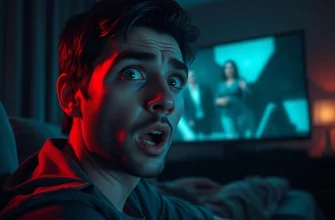 10 filmów podobnych do 'Nie mów zła'