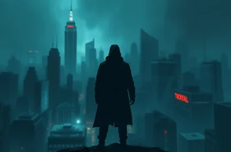 Filmy podobne do 'Krótkiego filmu o zabijaniu'