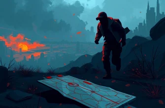 Podobne produkcje do 'Celebrity Hunted - France - Manhunt'