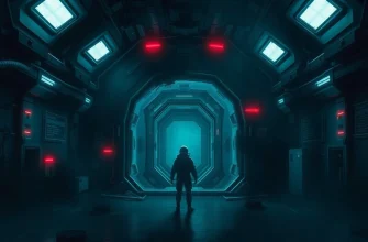 10 filmów podobnych do 'Obcy 3'