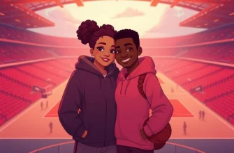 Podobne produkcje do 'Wygrać miłość' – lista hitów