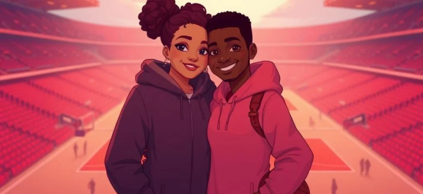 Podobne produkcje do 'Wygrać miłość' – lista hitów