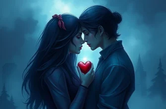 10 Produkcji Podobnych do 'Twin Love'