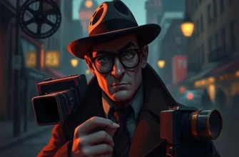 Podobne produkcje do 'Patrz jak kręcą'