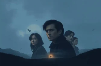 10 produkcji podobnych do 'DeporTed'