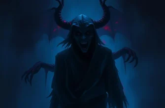 Filmy i seriale podobne do 'Diabeł: Inkarnacja'