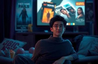 10 Podobnych Filmów i Seriali do 'End of Loyalty'