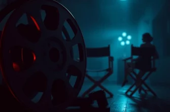 Podobne produkcje dla miłośników 'Hitchcock'