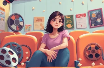 10 produkcji, które pokochasz tak jak 'Juno'