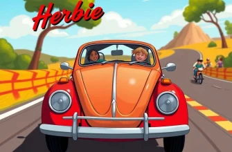 Filmy podobne do 'Garbi jedzie do Monte Carlo'