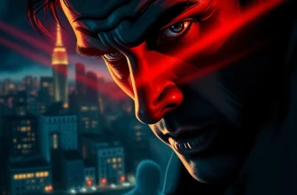 10 Filmów Podobnych do 'Lany poniedziałek'