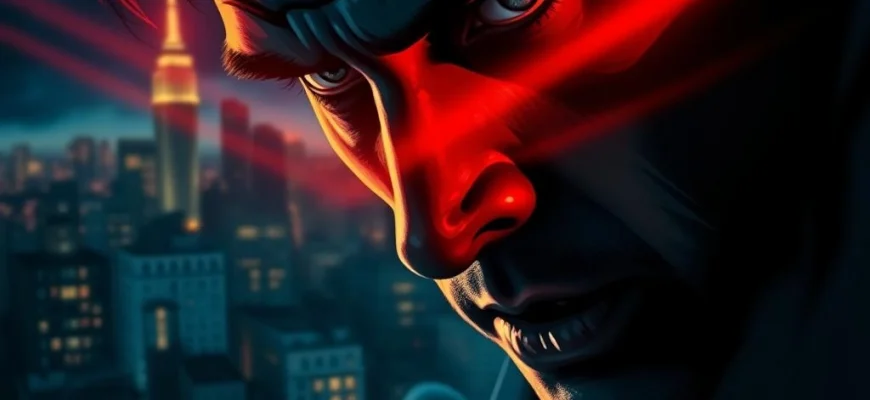 10 Filmów Podobnych do 'Lany poniedziałek'