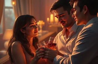 10 Produkcji podobnych do 'Bajecznie bogaci Azjaci'