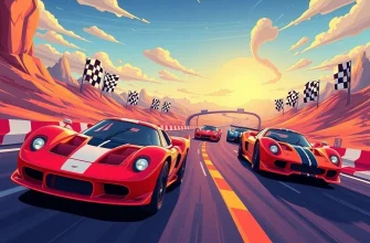 Podobne produkcje do 'Auta 3' - 10 propozycji