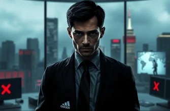 10 Filmów Podobnych do 'Spotlight'