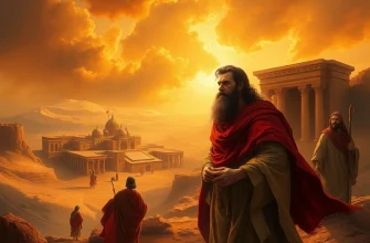 Podobne filmy do 'Opowieść wszech czasów'