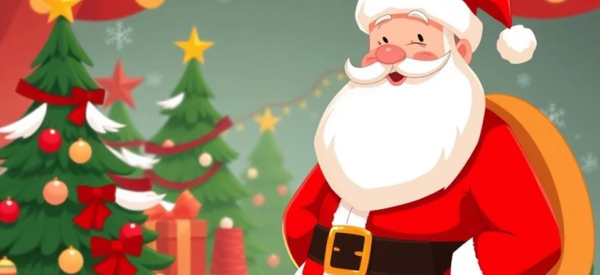 Podobne do 'Elf i ja': 10 magicznych propozycji