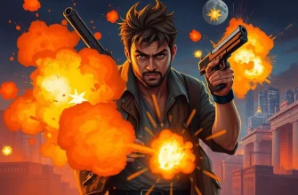 10 Filmów Dla Fanów 'Szklana pułapka 3'