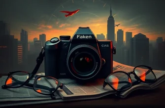 10 produkcji jak 'W trójkącie'