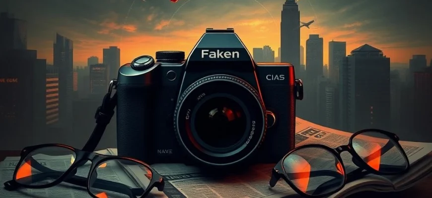 10 produkcji jak 'W trójkącie'