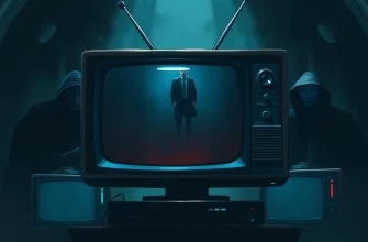 Podobne produkcje do 'Eli Manning Presents: The Undercovers'