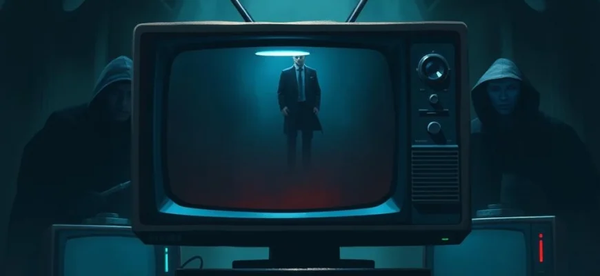 Podobne produkcje do 'Eli Manning Presents: The Undercovers'