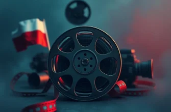 Podobne filmy i seriale do 'Pomiędzy świątyniami'