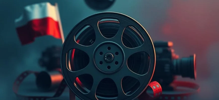 Podobne filmy i seriale do 'Pomiędzy świątyniami'