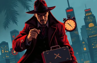 10 Thrillerów Podobnych do 'Mission Istaanbul'