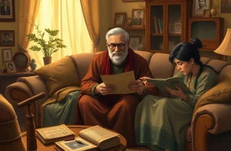 Podobne do 'Perska wersja': 10 produkcji, które warto zobaczyć