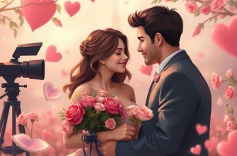 Filmy podobne do '(500) dni miłości'