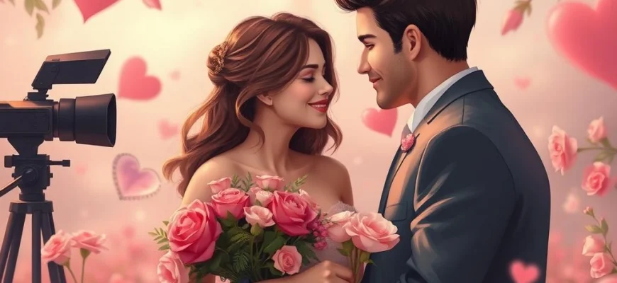 Filmy podobne do '(500) dni miłości'