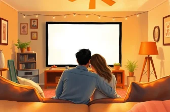 Filmy podobne do 'Kiedy Harry poznał Sally...'