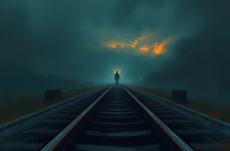 10 Produkcji Podobnych do 'Kolej podziemna'