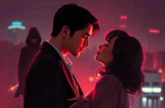 10 Produkcji, Które Pokochasz Tak Jak 'Wait with Me'