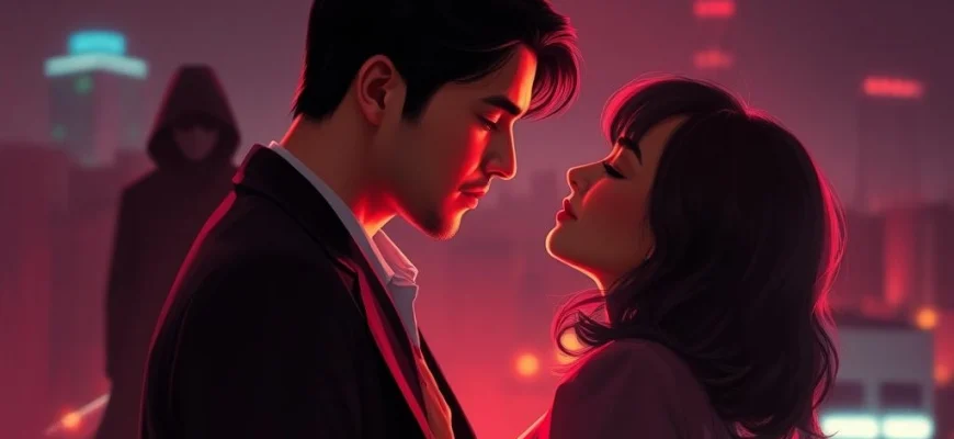 10 Produkcji, Które Pokochasz Tak Jak 'Wait with Me'