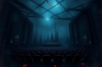 Filmy i seriale podobne do 'Dom 1000 Trupów'